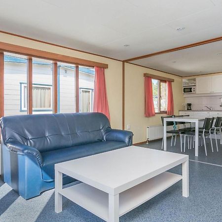 Oostappen Vakantiepark Prinsenmeer Bv Asten Bagian luar foto