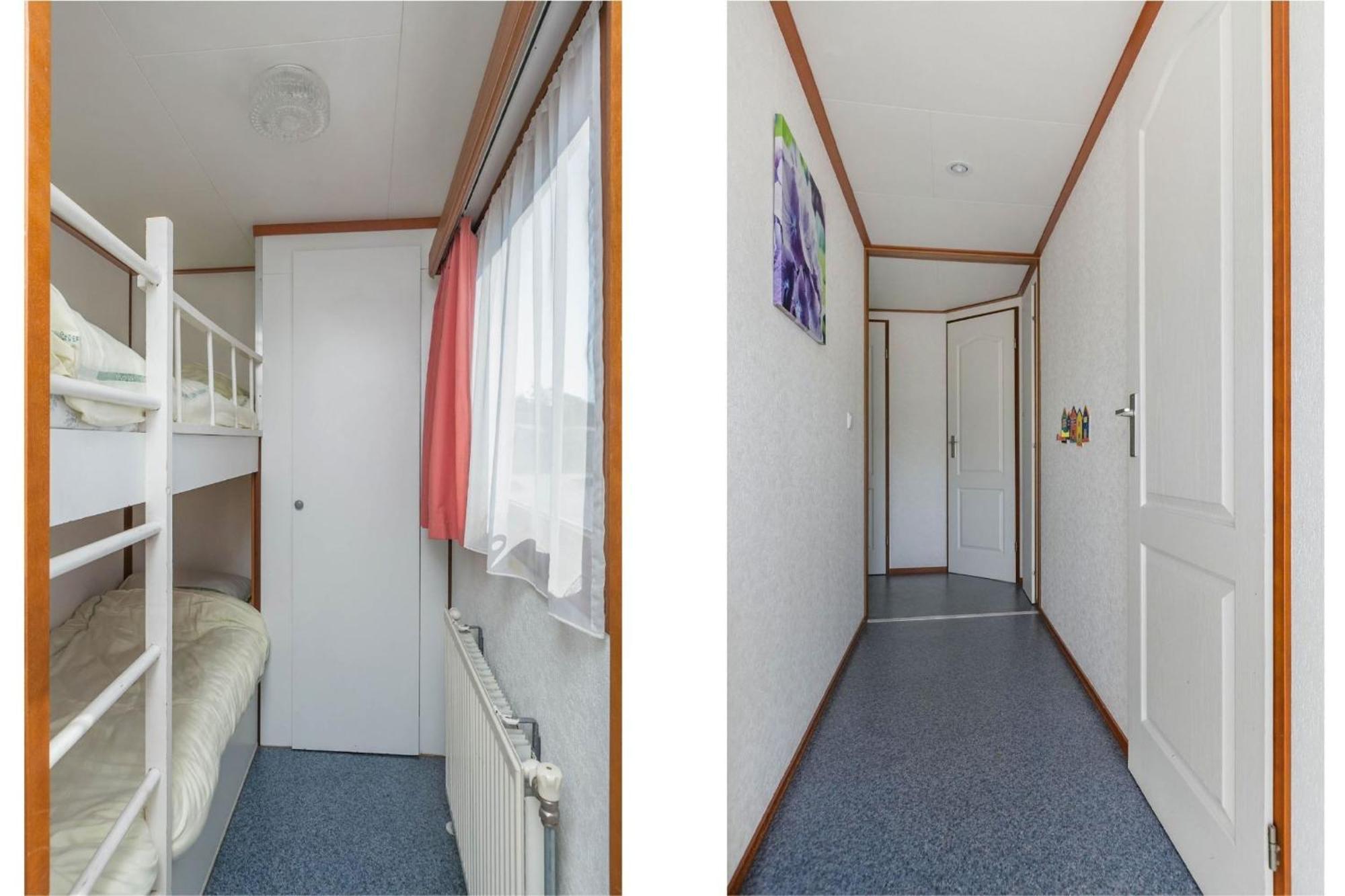 Oostappen Vakantiepark Prinsenmeer Bv Asten Bagian luar foto