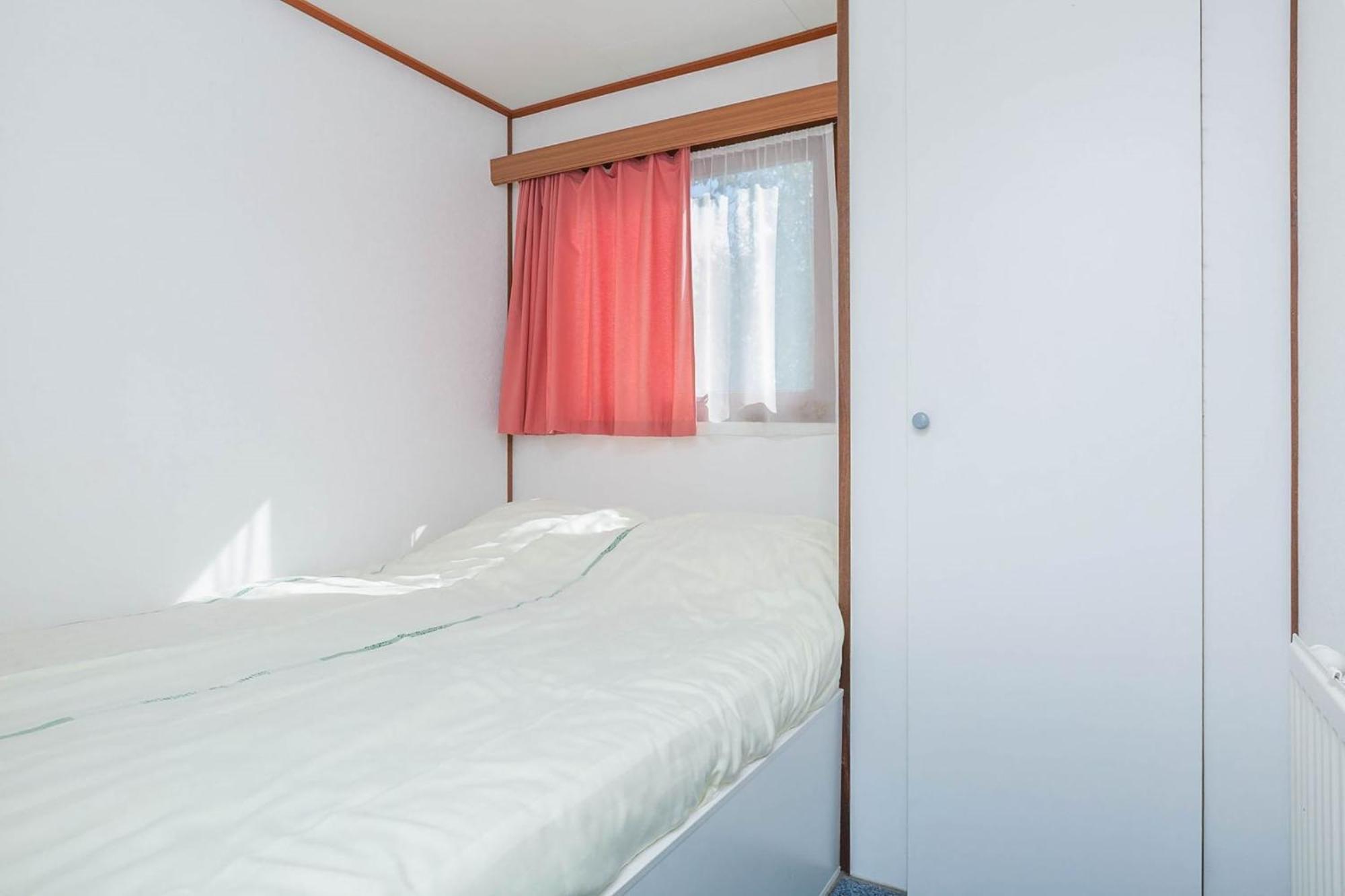 Oostappen Vakantiepark Prinsenmeer Bv Asten Bagian luar foto