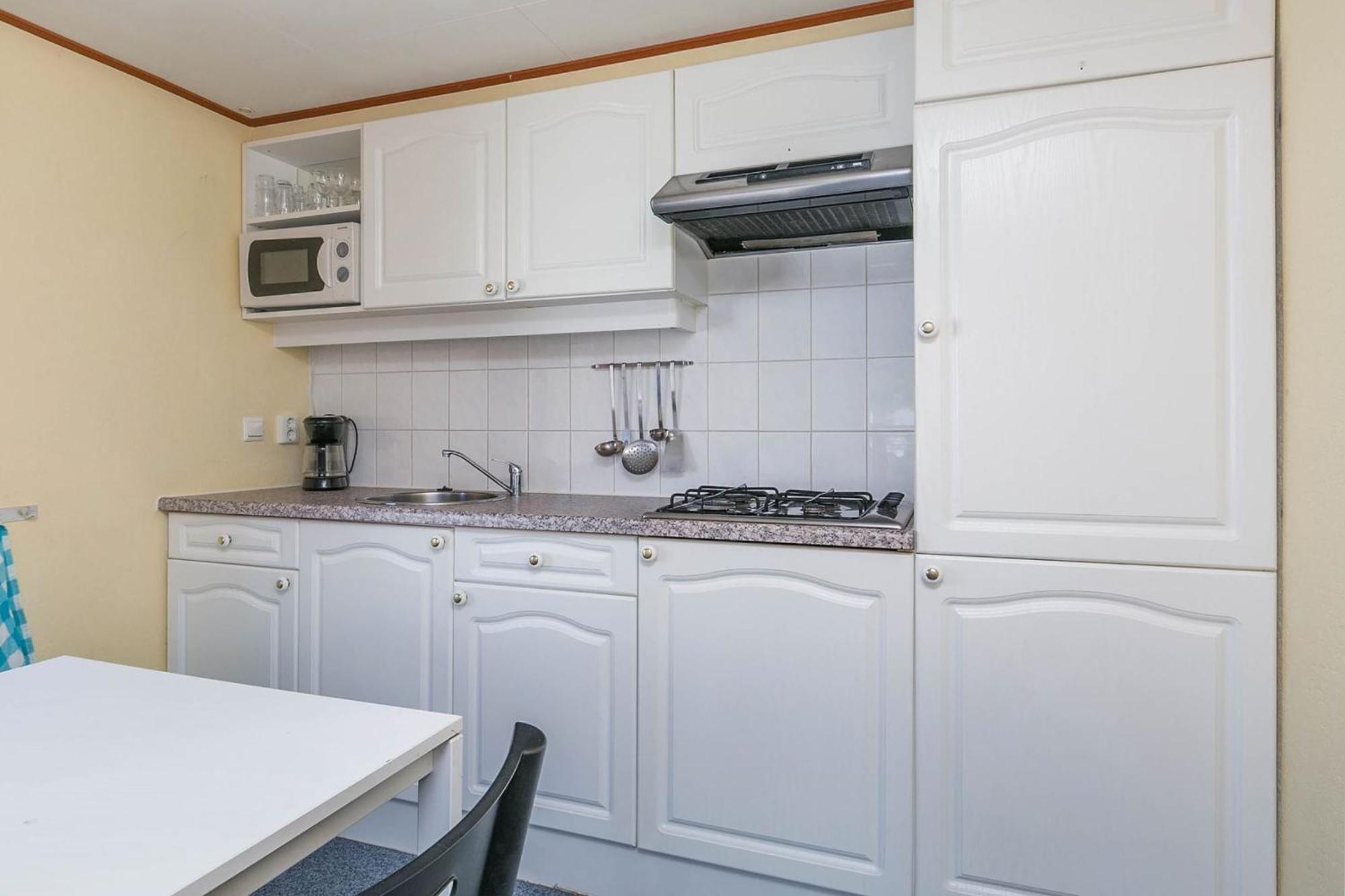 Oostappen Vakantiepark Prinsenmeer Bv Asten Bagian luar foto