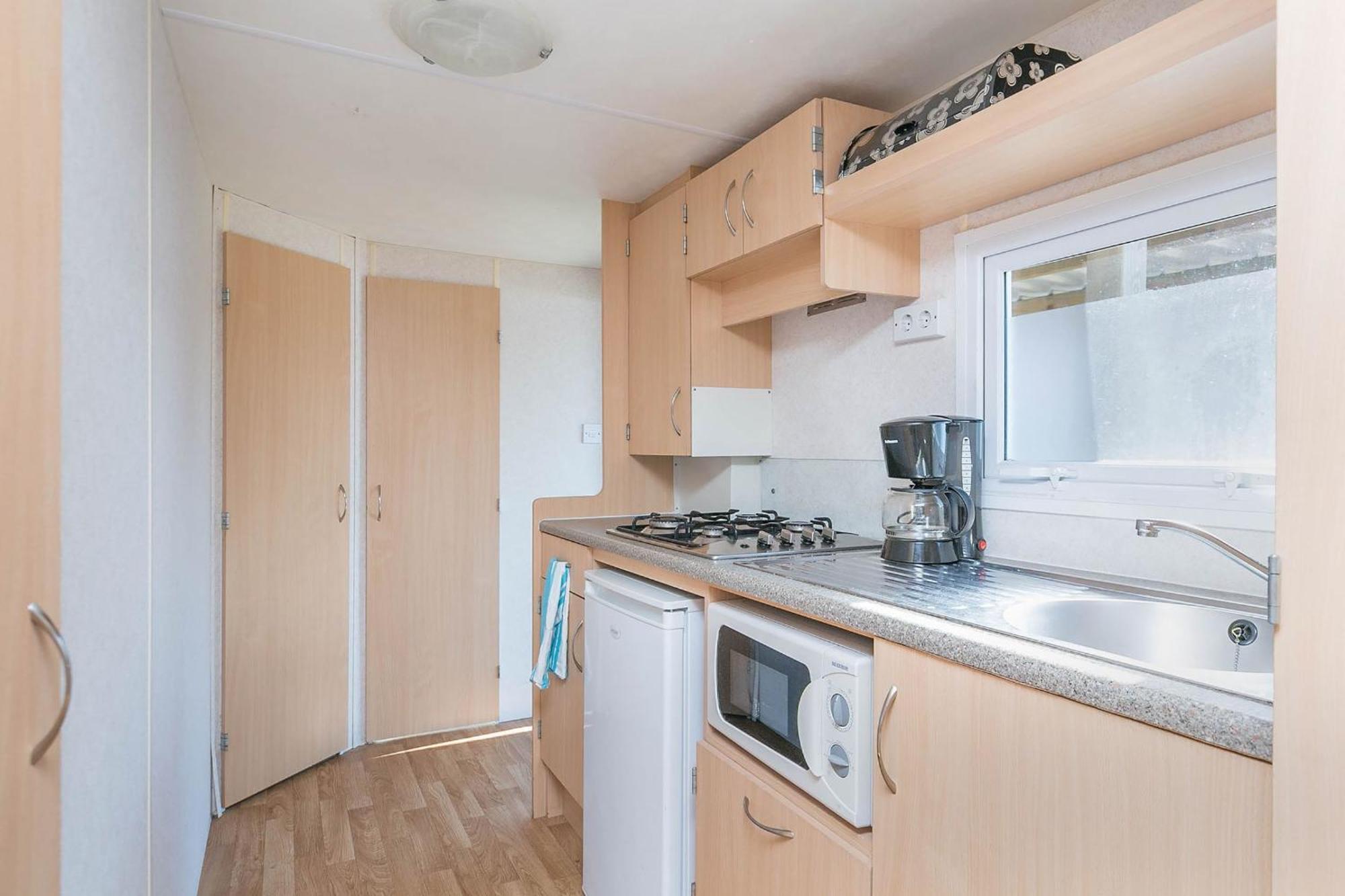 Oostappen Vakantiepark Prinsenmeer Bv Asten Bagian luar foto
