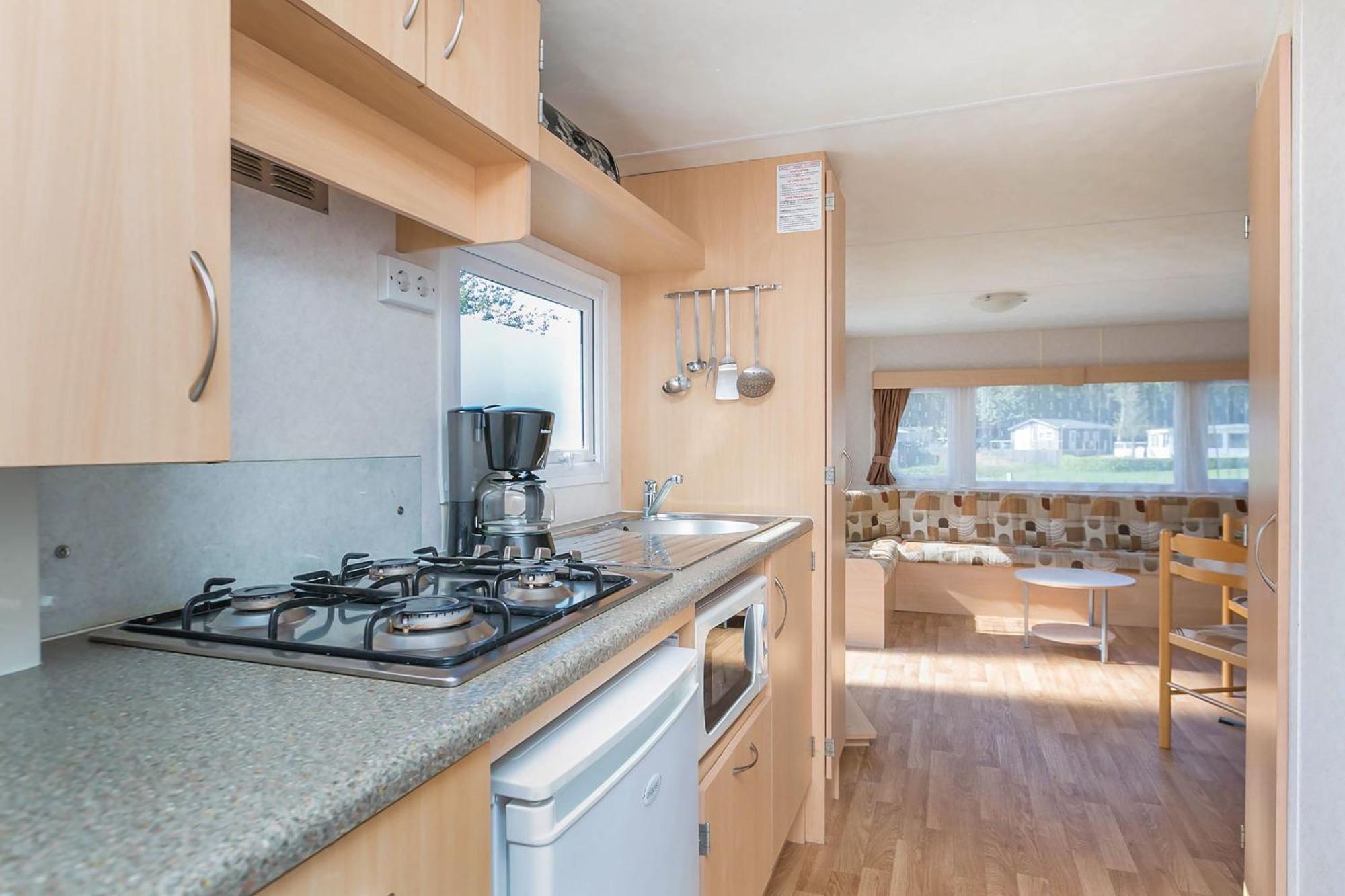 Oostappen Vakantiepark Prinsenmeer Bv Asten Bagian luar foto