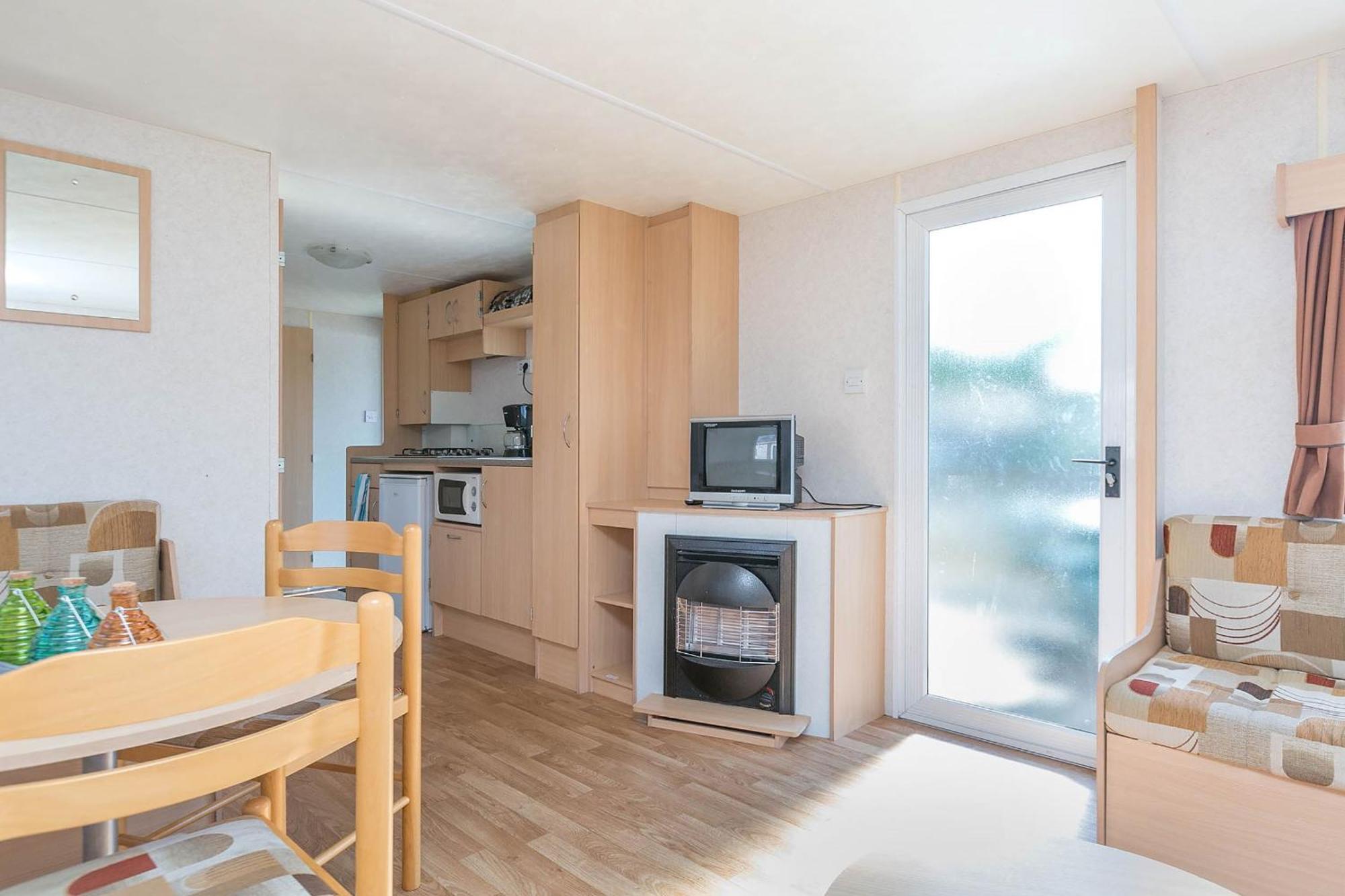 Oostappen Vakantiepark Prinsenmeer Bv Asten Bagian luar foto