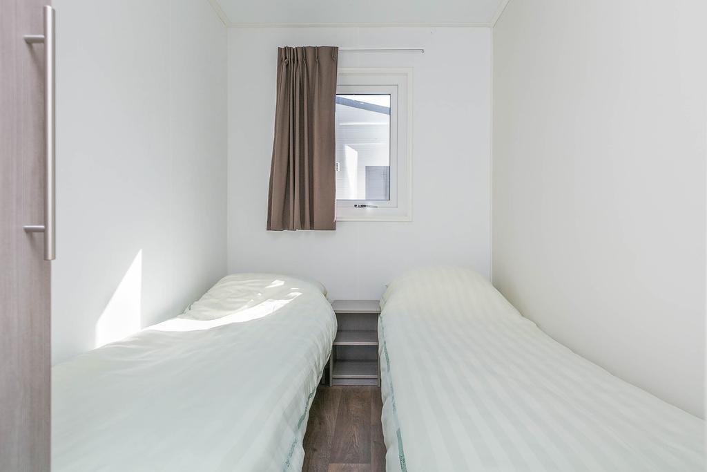 Oostappen Vakantiepark Prinsenmeer Bv Asten Ruang foto